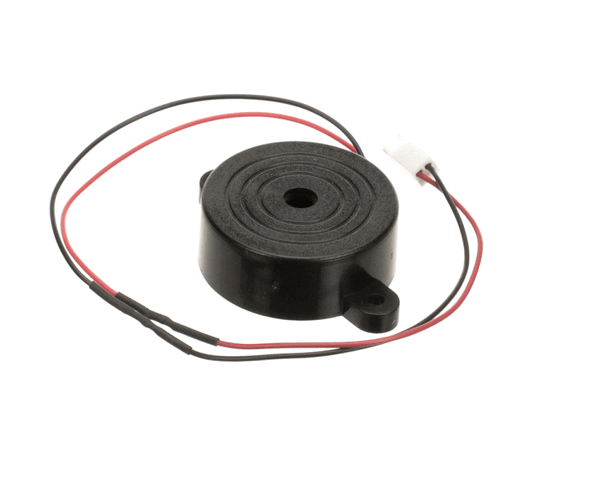 Alto Shaam 5018422 Buzzer Assembly, With Connector (ALT5018422) Each