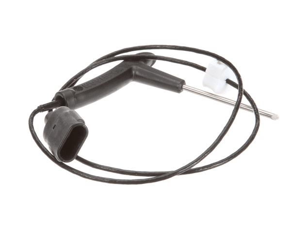 Alto Shaam 5018685R Service Probe Assembly,Tee Style, (ALT5018685R) Each