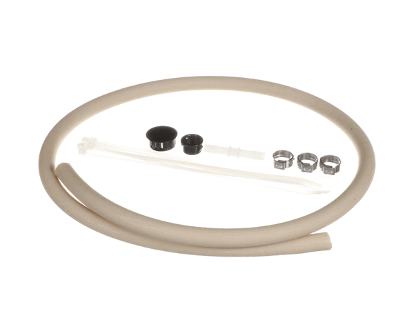 Alto Shaam 5018721 Kit,Liq Soap Extension, Rh Ctp (ALT5018721) Each