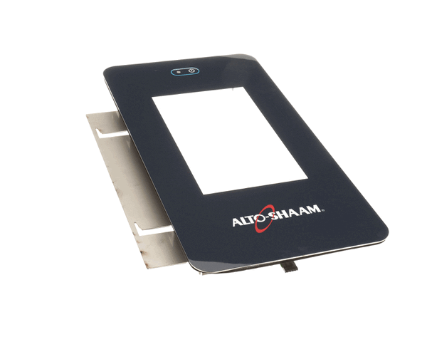 Alto Shaam 5018997 Kit, Service,Touch Glass On (ALT5018997) Each