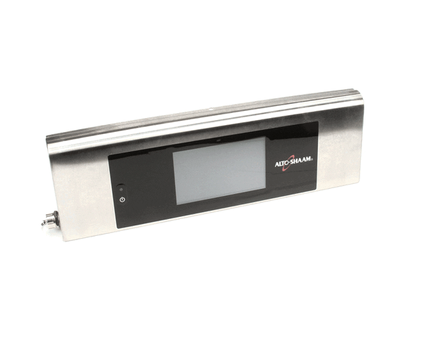 Alto Shaam 5019741 Service Kit Control Assembly, (ALT5019741) Each