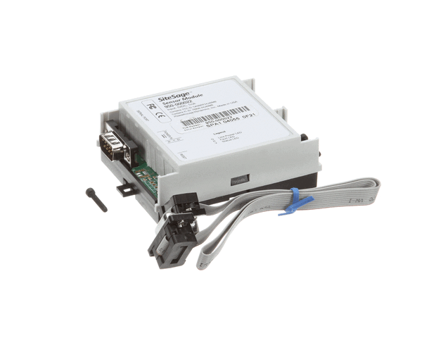 Alto Shaam 5019895R Sitesage,Control Kit W/Cable & (ALT5019895R) Each