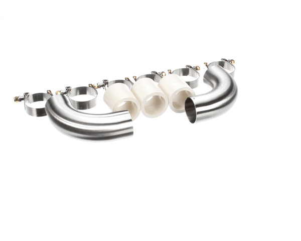 Alto Shaam 5020117 Kit, Service,Elbow Replacement (ALT5020117) Each