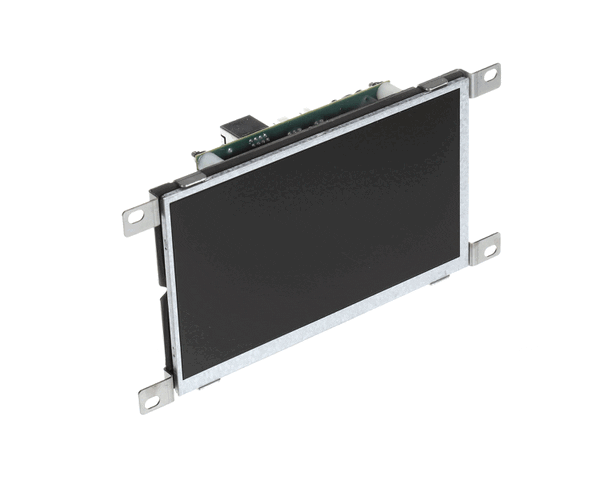 Alto Shaam 5020277R Service Kit, Lcd, Touch, Assb (ALT5020277R) Each