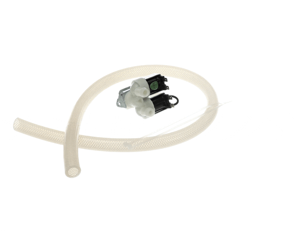 Alto Shaam 5020341 Restrictor Replacement Kit (ALT5020341) Each