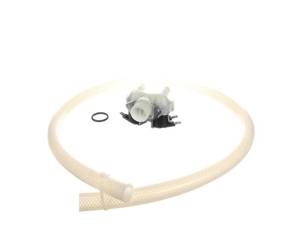 Alto Shaam 5020349 Restrictor Replacement Kit (ALT5020349) Each