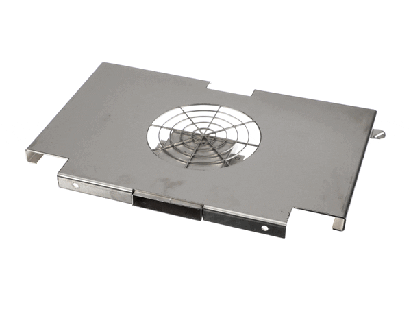 Alto Shaam 5020399R Directional, Panel, Service Ar-7T (ALT5020399R) Each