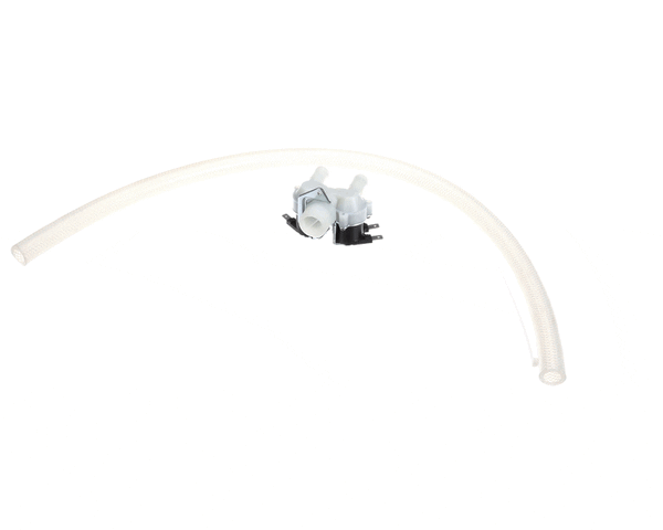 Alto Shaam 5020413 Restrictor Replacement Kit10-2 (ALT5020413) Each