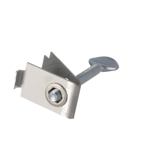 Alto Shaam 5020849 Kit, Locking (ALT5020849) Each