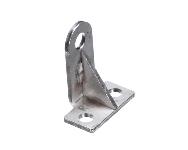 Alto Shaam 5021070 Rh Bottom Hinge Weld (ALT5021070) Each