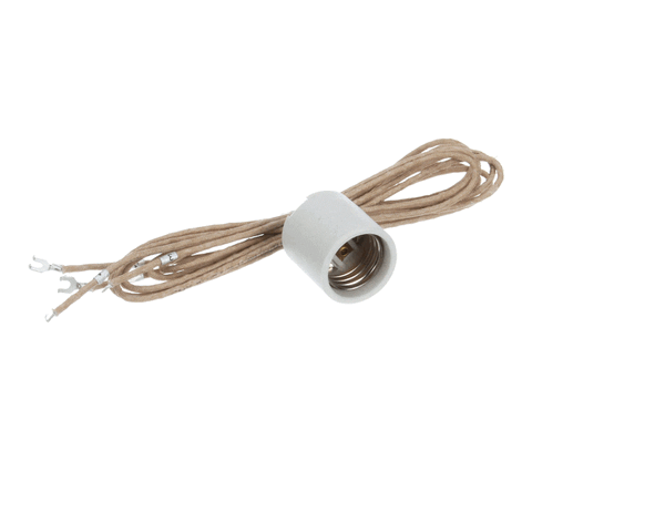 Alto Shaam 5021151 Kit,Socket Field Replacement (ALT5021151) Each