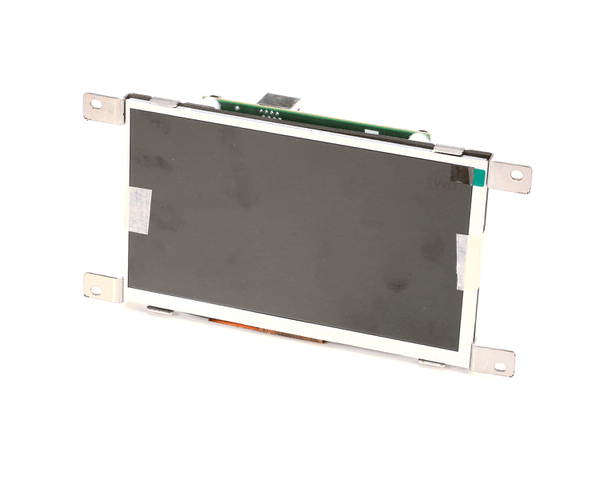 Alto Shaam 5021440 Lcd, 7 Lcd Screen With Ib (ALT5021440) Each