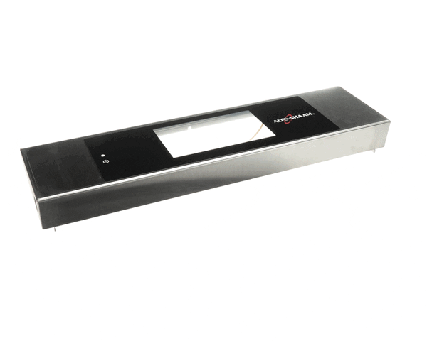 Alto Shaam 5021483 Kit,Service,T. Gl,Rh S/S W/Usb (ALT5021483) Each