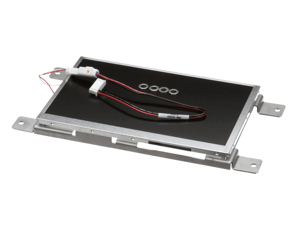 Alto Shaam 5021693 Assembly,Display Mounting, Without T. Gl (ALT5021693) Each