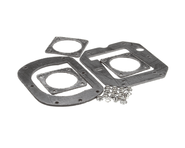 Alto Shaam 5021765 Service Kit, Gaskets,Gas,M5 (ALT5021765) Each