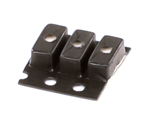 Alto Shaam 5022187 Service Kit, Three 500Ma Fuses (ALT5022187) Each