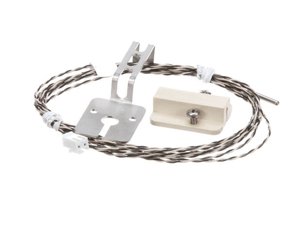 Alto Shaam 5022355 Probe, Rtd Cc-34488R Cntrl (ALT5022355) Each