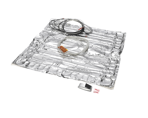 Alto Shaam 5022832R Element, Foil Heat Pad, Hsm-24 (ALT5022832R) Each