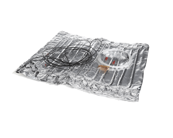 Alto Shaam 5022840R Element, Foil Heat Pad, Hsm-48 (ALT5022840R) Each
