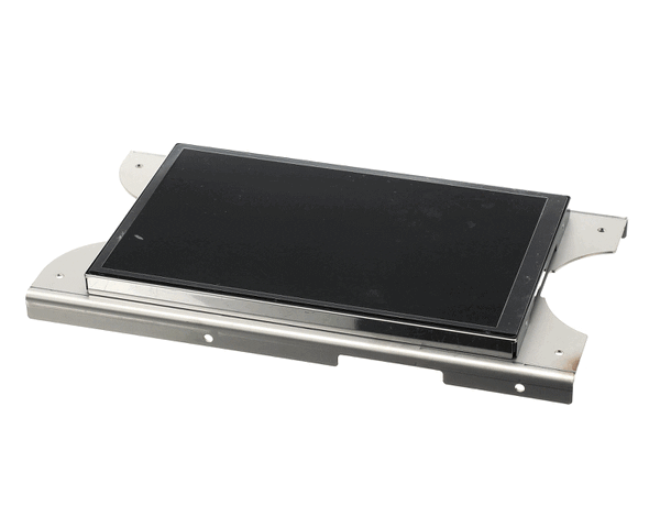 Alto Shaam 5023199R Kit, Service, Control Display (ALT5023199R) Each