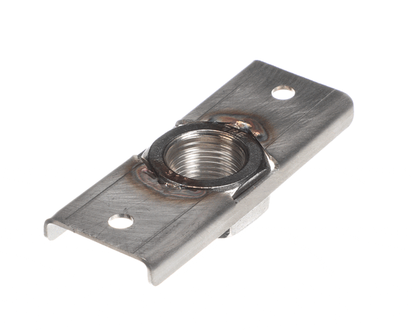 Alto Shaam 5023426 Smoker Heater Plate Weld (ALT5023426) Each