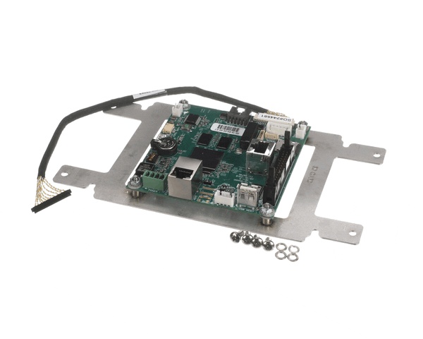 Alto Shaam 5023500R Kit, Service, Ctx Retrofit (ALT5023500R) Each