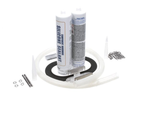 Alto Shaam 5023511 Service Kit, Condensation Tank (ALT5023511) Each