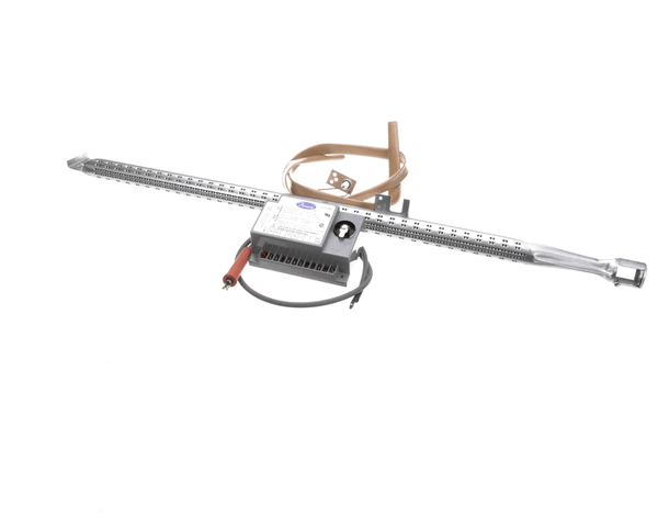 Alto Shaam 5023514 Kit,Service,Includes: Burner, Ignition M (ALT5023514) Each