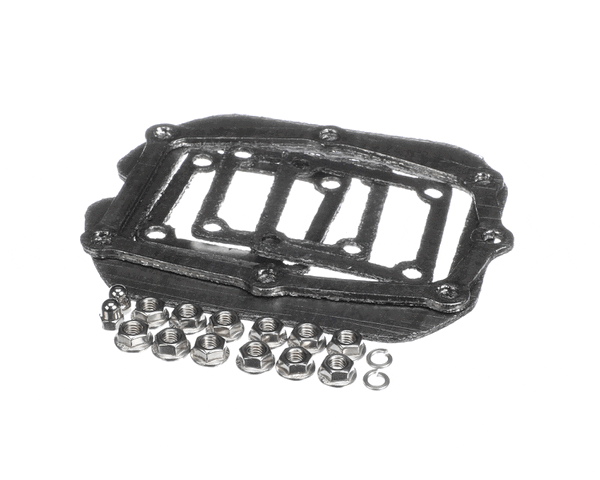 Alto Shaam 5023612 Srvc Kit,Gaskets, Gas, Ctc/Ctp (ALT5023612) Each