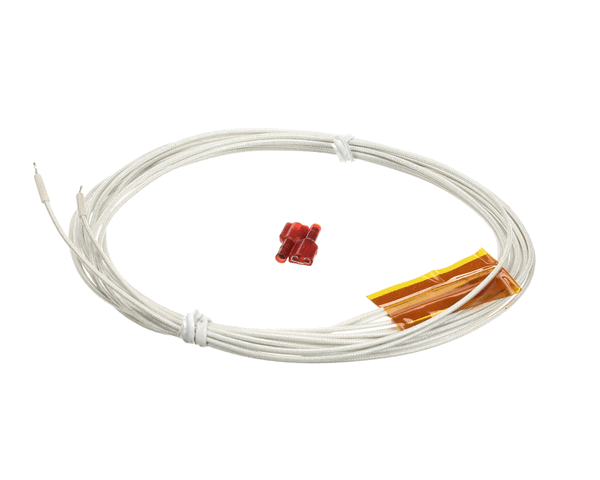 Alto Shaam 5023623 Sensor Kit/Shelf (ALT5023623) Each