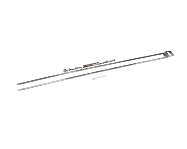 Alto Shaam 5023638 Sweep Gasket Retention Kit, (ALT5023638) Each