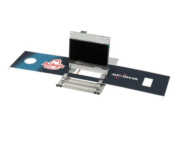 Alto Shaam 5023649 Touch Membrane Board Kit (ALT5023649) Each