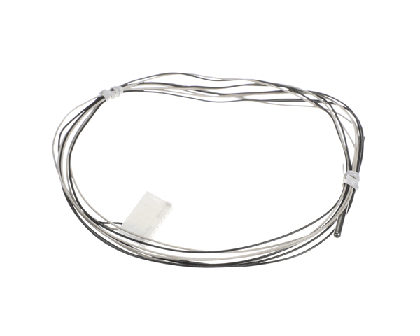 Alto Shaam 5023738R Service Kit, Sensor, 100 Ohm (ALT5023738R) Each