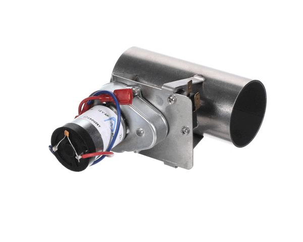 Alto Shaam 5023740R Service Kit, Valve, Browning (ALT5023740R) Each