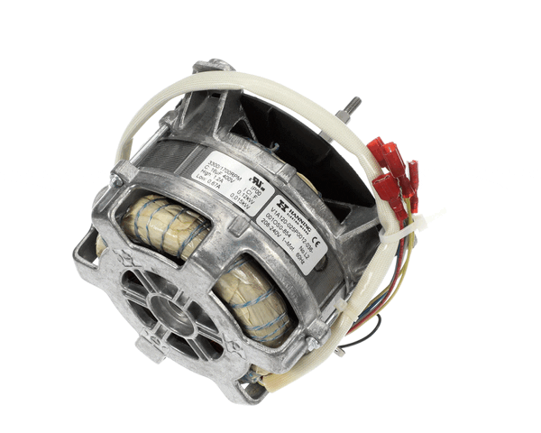 Alto Shaam 5023743 Motor Assy,Convection (ALT5023743) Each