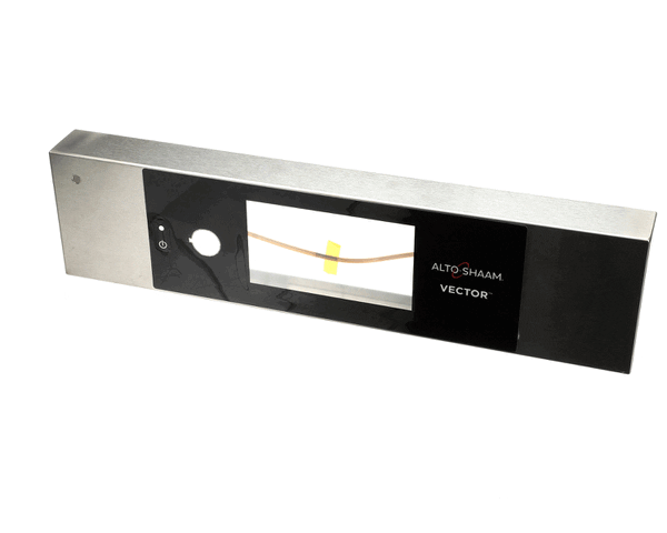 Alto Shaam 5023994R Service Kit, Control Housing (ALT5023994R) Each