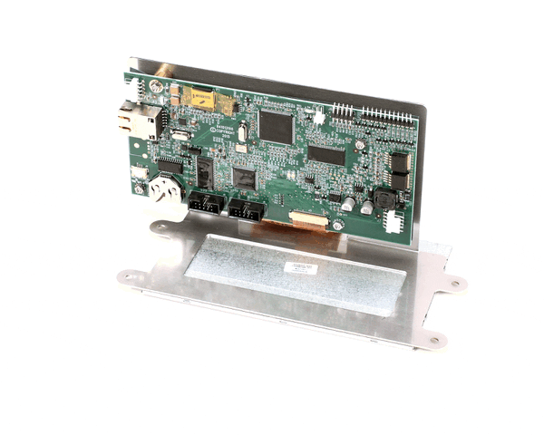 Alto Shaam 5023995R Service Kit,Pnl,Contrl Board (ALT5023995R) Each