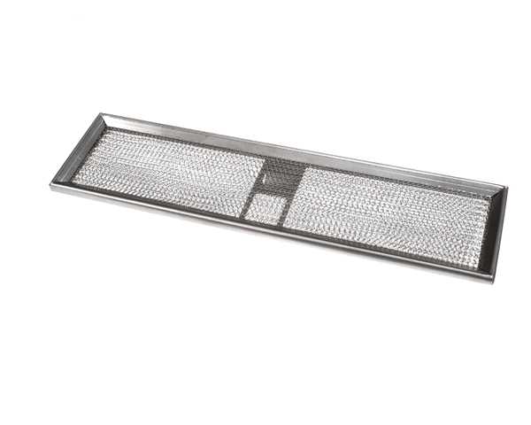 Alto Shaam 5024004 Filter Assy, Back (ALT5024004) Each