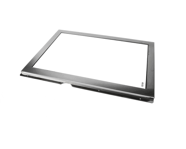 Alto Shaam 5024192 Door Frame Lh Glass Assy, (ALT5024192) Each