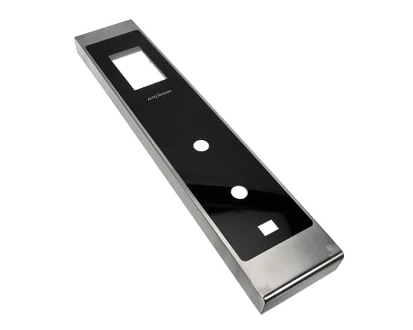 Alto Shaam 5024653R Service Kit,Ctrl Pnl W/ (ALT5024653R) Each