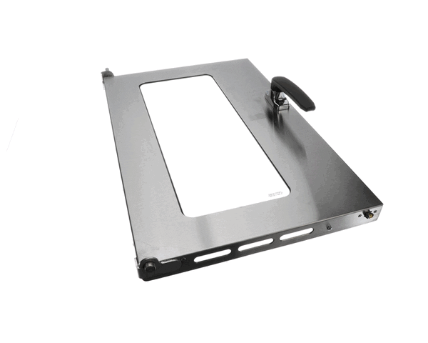 Alto Shaam 5024919R Service, Kit, Outer Door Assy (ALT5024919R) Each