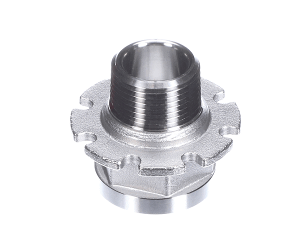 Alto Shaam 5024963 Fitting, G 3/4 Bsp By 3/4 Npt (ALT5024963) Each