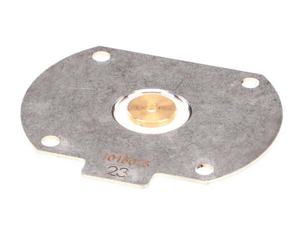 Alto Shaam 5025069 Conversion Kit, Nat To Lp (ALT5025069) Each