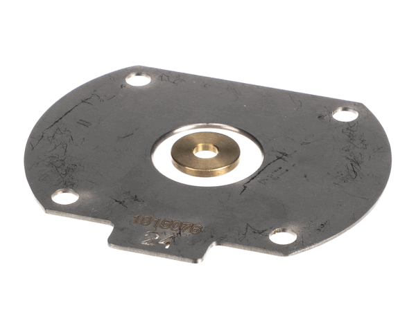 Alto Shaam 5025372 Conversion Kit 7-20 Gas To G20 (ALT5025372) Each