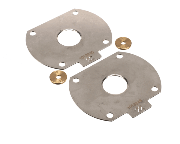 Alto Shaam 5025376 Conversion Kit To Propane Gas (ALT5025376) Each