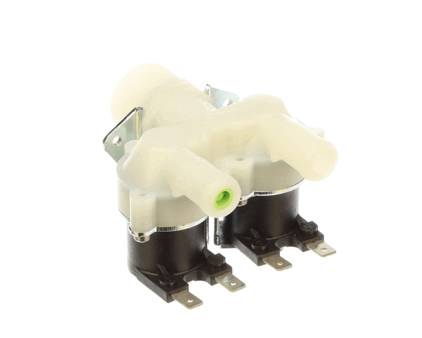 Alto Shaam 5025403 Kit, Srv Solenoid Valve 208/240V (ALT5025403) Each