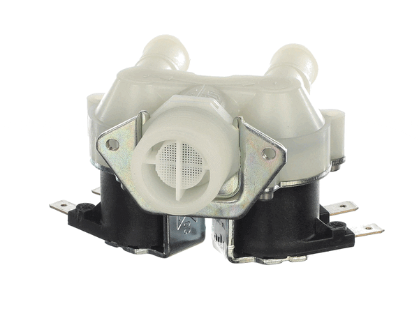 Alto Shaam 5025404 Valve,Solenoid 208-240V,Double (ALT5025404) Each