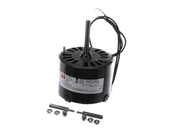 Alto Shaam 5025556R Service Kit, E3044Fa W/ Washer (ALT5025556R) Each