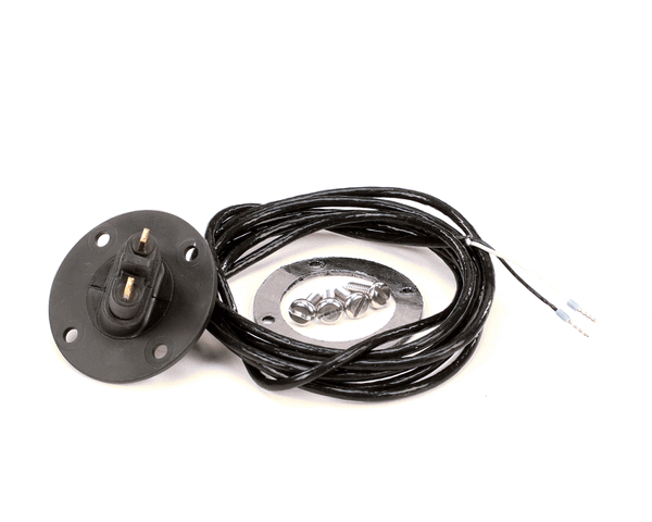 Alto Shaam 5025699 Service Kit, Receptacle Repl (ALT5025699) Each