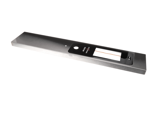 Alto Shaam 5025700 Housing W/Touch Ol (ALT5025700) Each